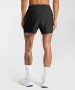 Gymshark Arrival Shorts - Оригинални мъжки шорти размер M, снимка 8