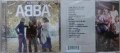 ABBA - CDs - оригинални и неофициални дискове, снимка 2