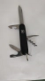 Швейцарско ножче Victorinox , снимка 1