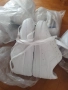 Лот air force 1 white 110лв за всичко, снимка 1