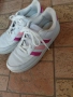 маратонки Adidas 37,5, снимка 2