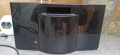 Bose SoundDock Portable, снимка 6