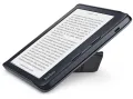 Калъф за електронна книга Kobo Libra 2 SleepCover, снимка 6