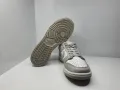 Кецове Nike Dunk low, снимка 3