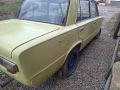 Лада 2101, снимка 3