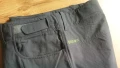 NORRONA Bitihorn Lightweight Stretch Pant размер XL панталон с от части еластична материя - 1260, снимка 5