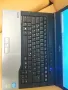 Fujitsu LifeBook S752/14.0", снимка 2