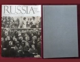 Русия - история, анализи, биографии / 16 книги /, снимка 9
