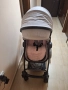 Бебешка количка, снимка 3
