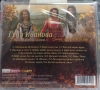 2 CD Гуна Иванова - Колекция дискове, снимка 6