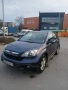 Honda CR-V 3 2.0 Газ/Бензин Автомат , снимка 2