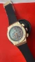 Мъжки часовник Hublot с автоматичен механизъм, снимка 4
