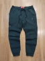 Nike tech fleece долнище мъжко оригинален , снимка 12