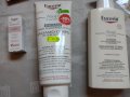 Eucerin AtopiControl Balsam и Eucerin AtopiControl Lotion, снимка 2