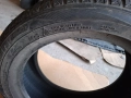 Гуми всесезонни 195 50 16 2 броя, снимка 4