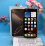 ГАРАНЦИОНЕН!!! Apple iPhone 16 Pro Max, 256GB, 5G, Desert Titanium  , снимка 2