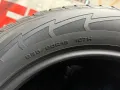 235 60 18, Зимни гуми, Goodyear UltraGripPerformance, 4 броя, снимка 8