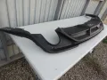 Долен спойлер за задна броня Ford Mustang година 2017 2018 2019 2020 код JR3B-17F954-ACW , снимка 3