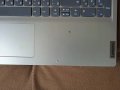 Lenovo Ideapad 3 15ADA05 на части, снимка 3