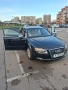 Audi A4 2.0TDI 140, снимка 3