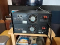QSC 2000a, снимка 2
