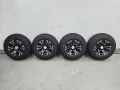 ! ! ! ДЖАНТИ ITP 14 ЦОЛА С ГУМИ ЗА АСФАЛТ ! ! !, снимка 1