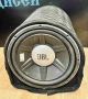 Бас туба JBL, снимка 1