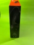 Блутут Слушалки JBL , снимка 5