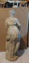 Винтидж статуя, снимка 5