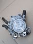 Вакум помпа за VW PASSAT 6 2.0 TDI 03G145209 03G 145 209 ВАКУУМ / ТАНДЕМ ПОМПА PASSAT 6 2006-2010 VW, снимка 2