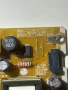 MAIN BOARD EAX68167602(1.0) за LG32LM6370PLA, снимка 4