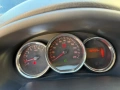 Dacia Sandero Stepway, снимка 5