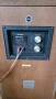 Тонколони Sansui SP-150 , снимка 4