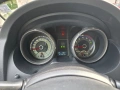 Продавам Mitsubishi Pajero V80, снимка 8
