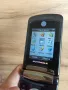 MOTOROLA RAZR2 V8, снимка 4