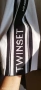 Twinset , снимка 6
