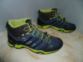 ADIDAS Gore-tex №44, снимка 6