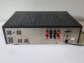 Harman/kardon HK 6500 integrated amplifier, снимка 9