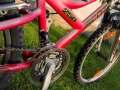 Велосипед Scottt Wolf 24 цола, снимка 8