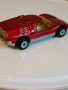 Matchbox количка Бг Мачбокс , снимка 3