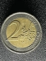France 2EURO, снимка 1