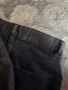 Дамски дънки Pull&Bear , снимка 3