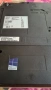 Евтин лаптоп FUJITSU A-512  цена 70евро, снимка 7
