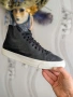 Nike Blazer Studio Mid номер 46 маратонки / кецове , снимка 11