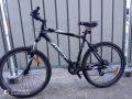 велосипеди гр.Елин Пелин, снимка 16