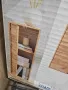 дървени шкафове , снимка 2