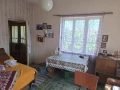 Продавам къща в с.Сребърна , снимка 8