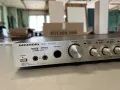 GRUNDIG SXV 6000 CLASS A preamp предусилвател, снимка 5