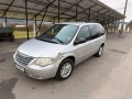 Chrysler Voyager, снимка 10