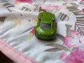 Hotwheels Mercedes AMG GT, снимка 4